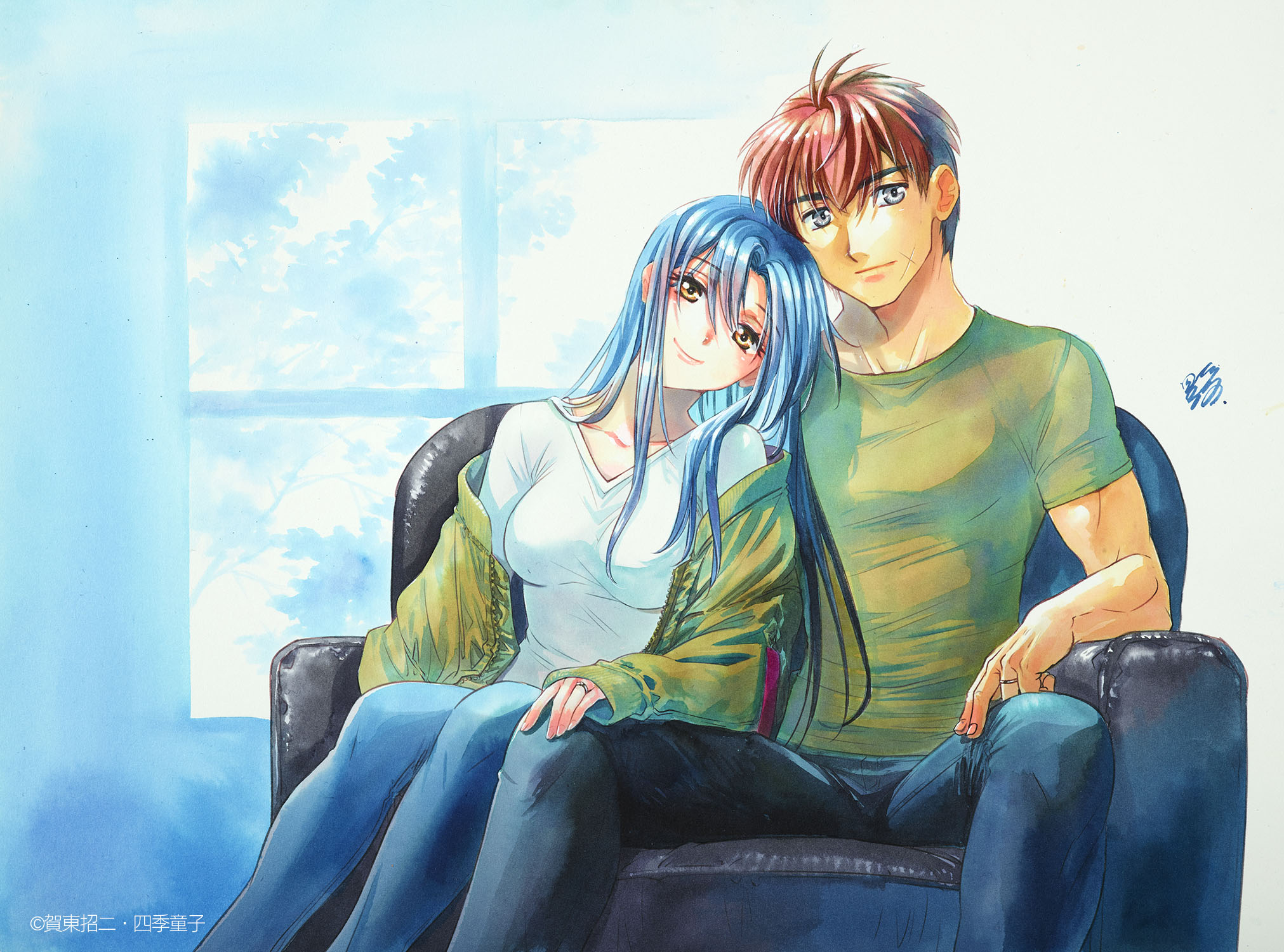 2024YOUTUBE LIVEオリジナル_C